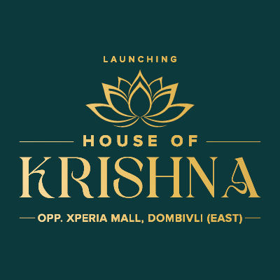 House Of Krishna
