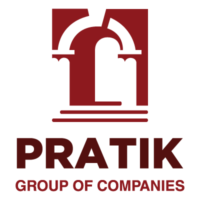 Pratik Group of Companies